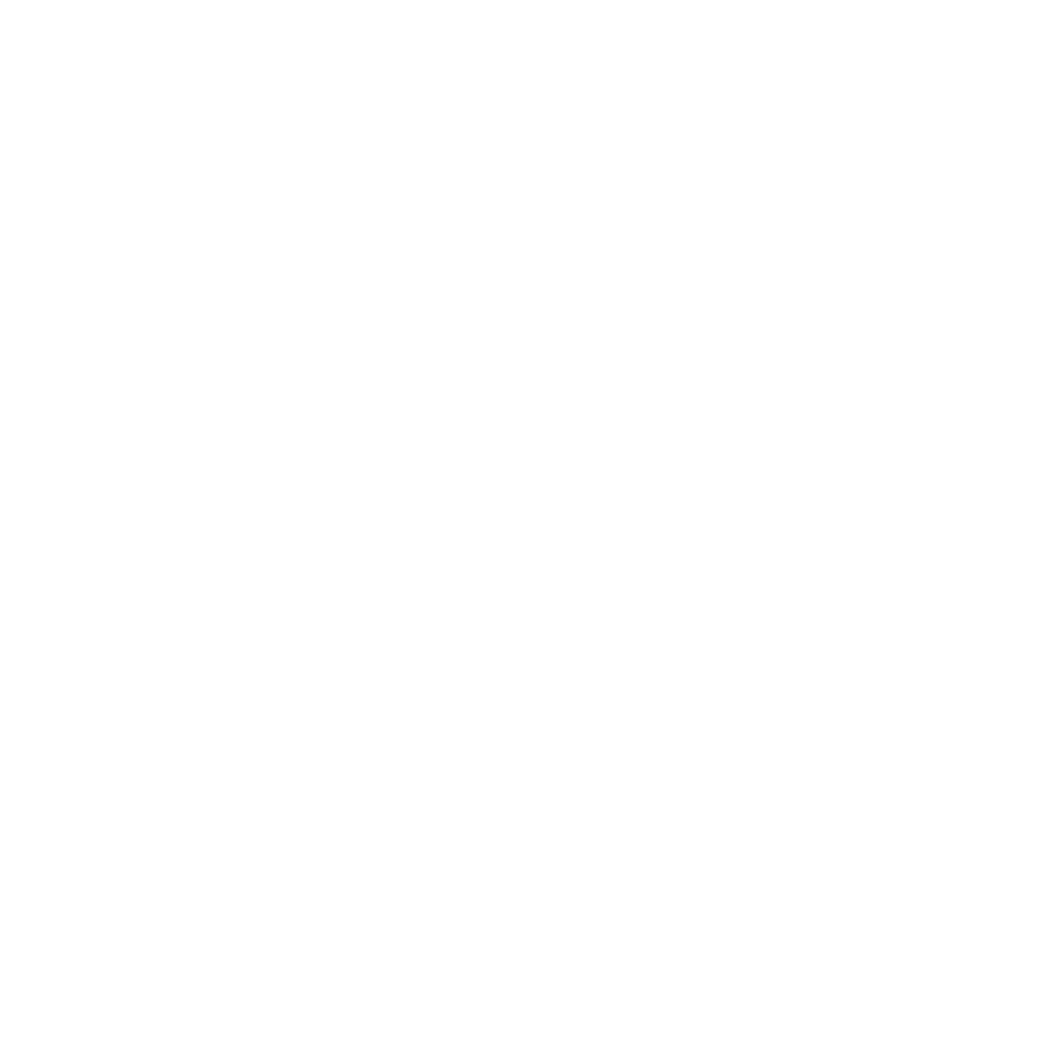 Animshack